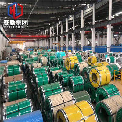 Alloy 602CA制造商現貨供應 優質金屬材料的可靠選擇