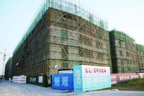 重大項目建設進行時 | 金屬材料領域迎來關鍵技術突破