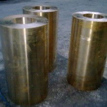 東莞市長(zhǎng)安馳宇金屬材料經(jīng)營部 專業(yè)金屬材料供應(yīng)專家