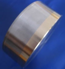 安平縣德益金屬復(fù)合材料公司產(chǎn)品介紹 礦山施工設(shè)備與金屬材料