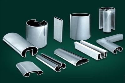 德州市場(chǎng)201拉絲不銹鋼方管50*50*1.0價(jià)格行情與選購指南