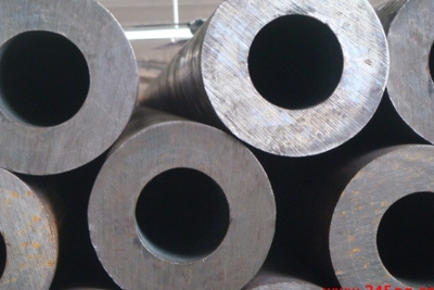 東鄉16Mn厚壁鋼管廠山西銷售優勢解析